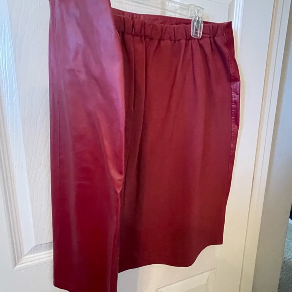 Red Riding - Picture 3 of 3